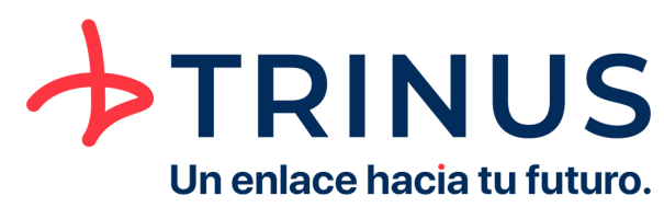 Campus Virtual Trinus