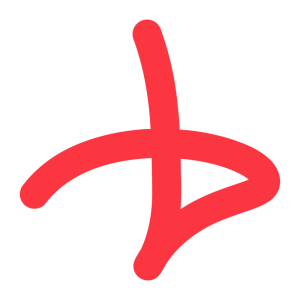 Instituto Trinus
